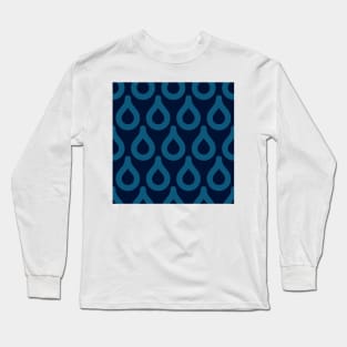 Drops 1 Long Sleeve T-Shirt